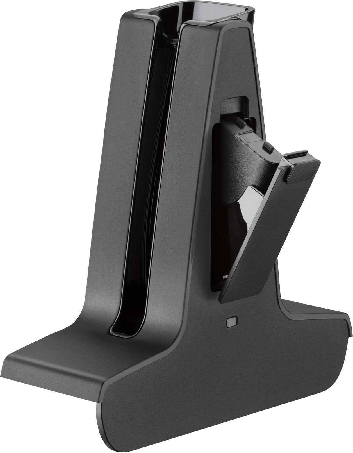 Poly Savi 8240/8245 Standard Charging Cradle
