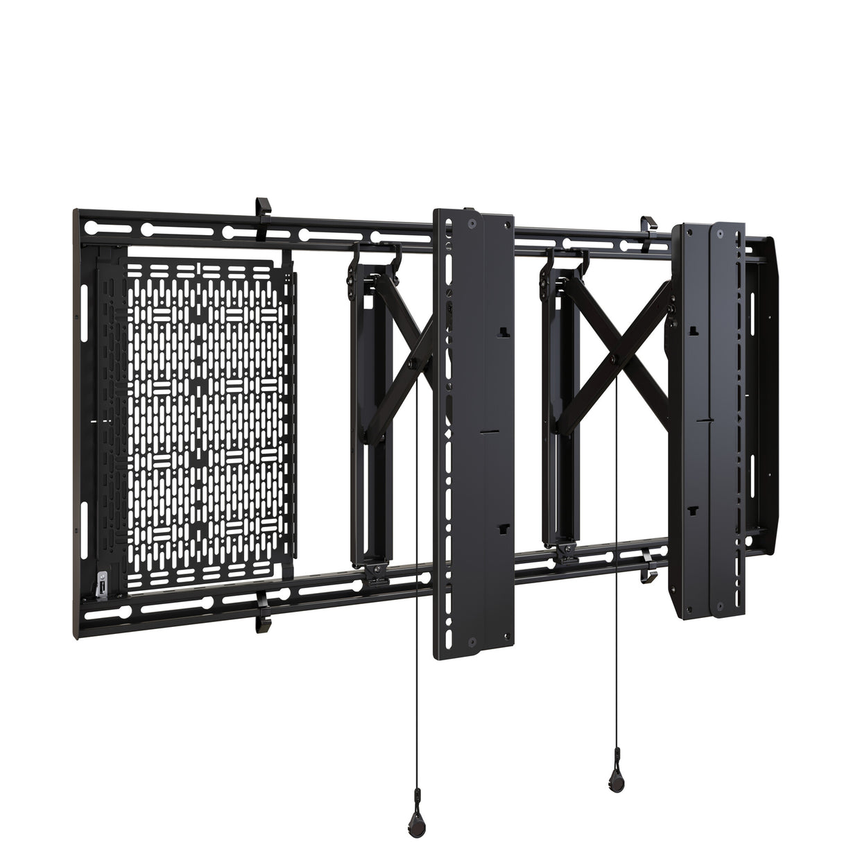 Chief TempoTM Flat Panel Wall Mount System