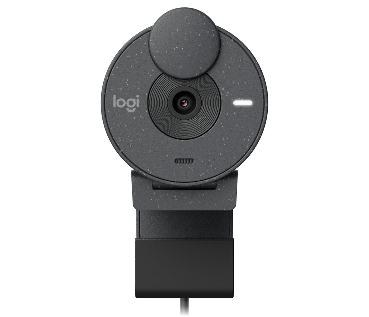 Logitech Brio 300 Full HD webcam