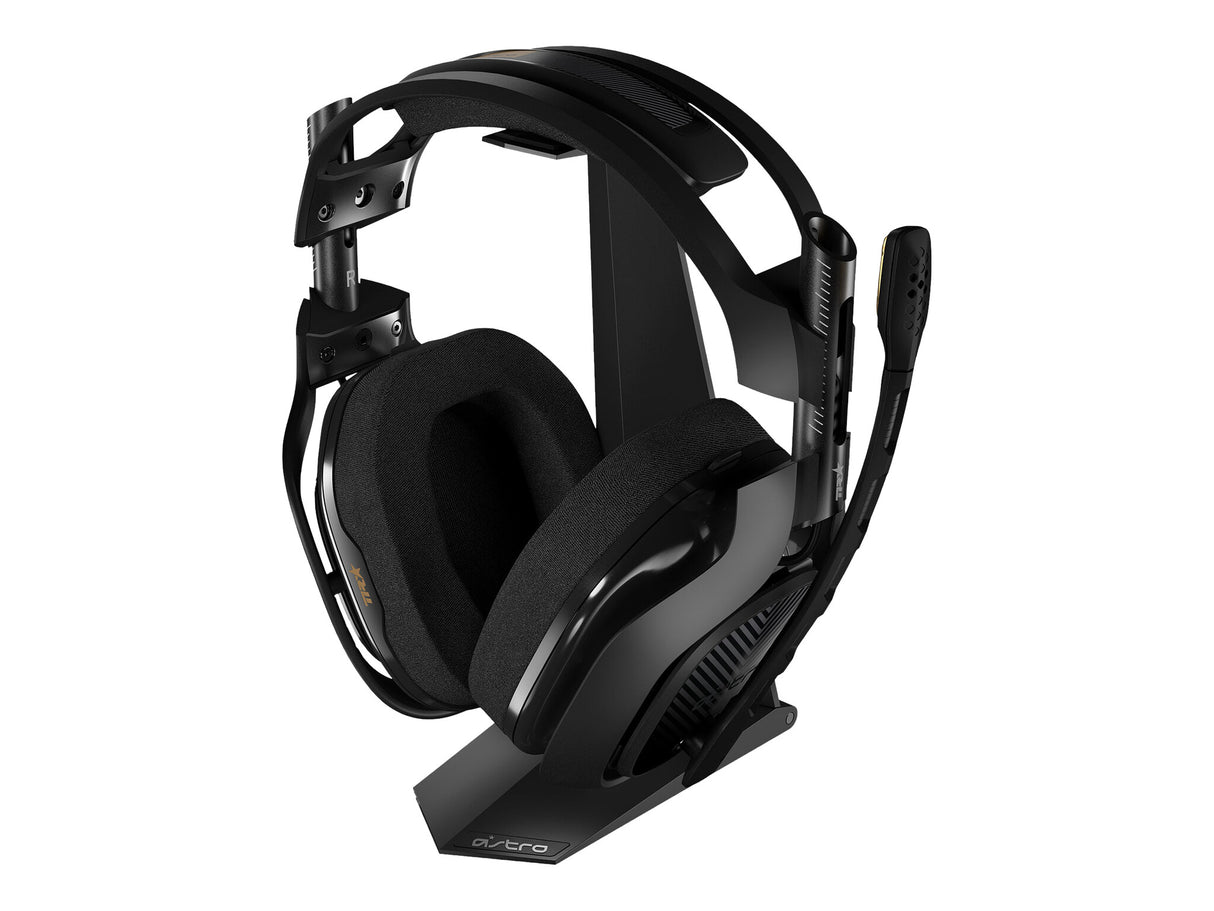 ASTRO Gaming Folding Headset Stand