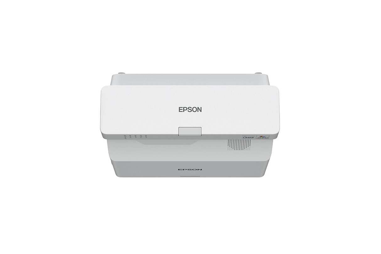Epson EB-760W
