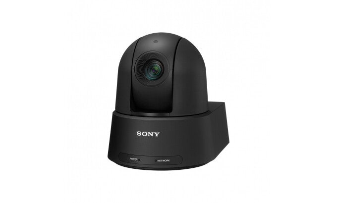 Sony SRG-A40 8.5 MP Black 3840 x 2160 pixels 60 fps CMOS 25.4 / 2.5 mm (1 / 2.5")