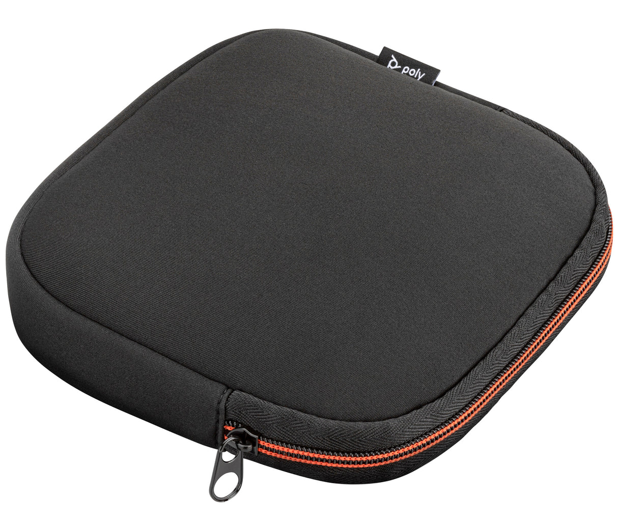 Poly Blackwire 8225 USB-A Headset
