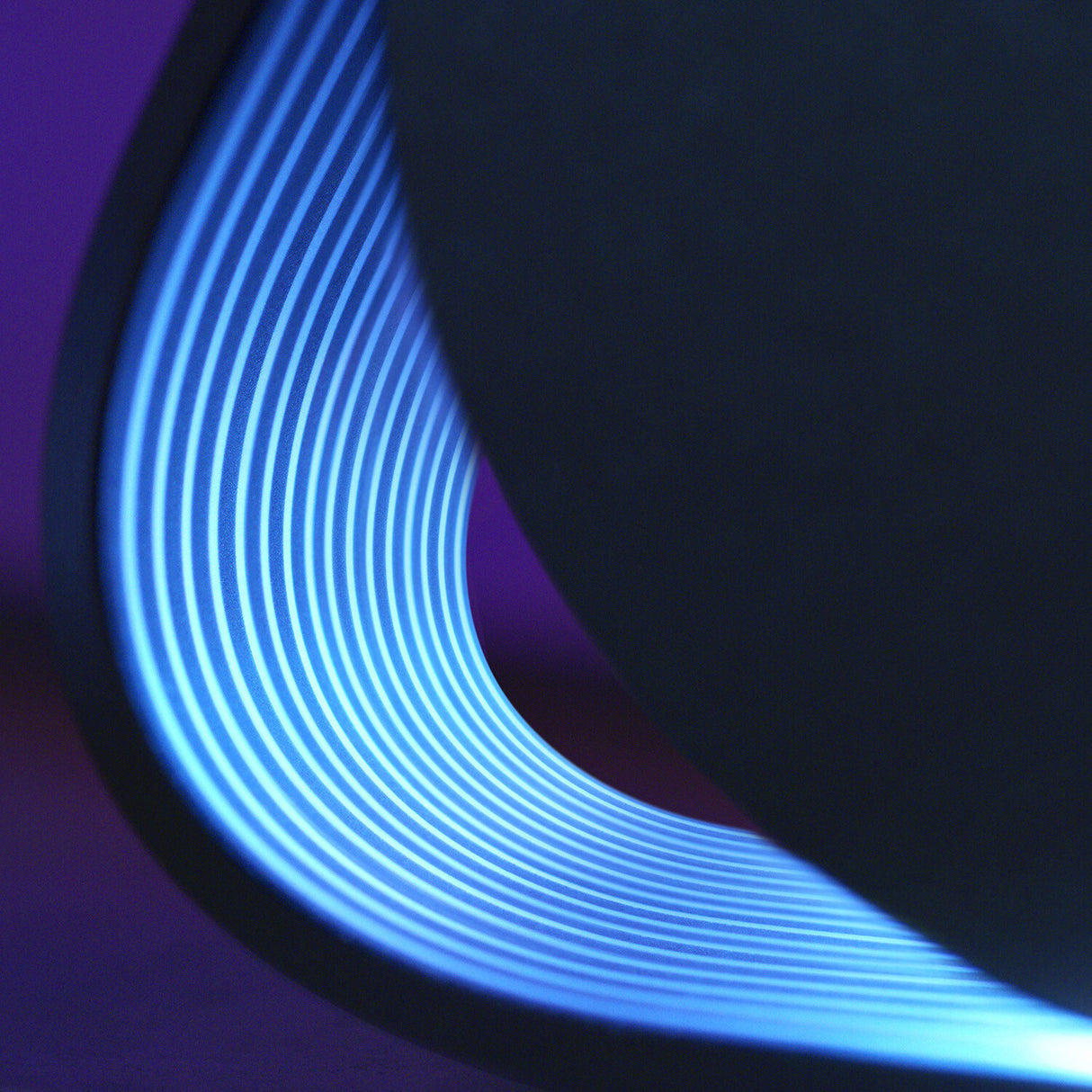 Logitech G G560 LIGHTSYNC PC Gaming Speakers