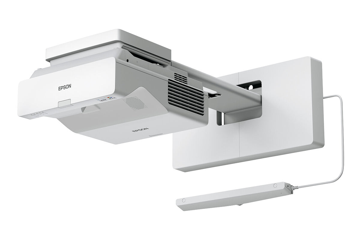Epson EB-770Fi