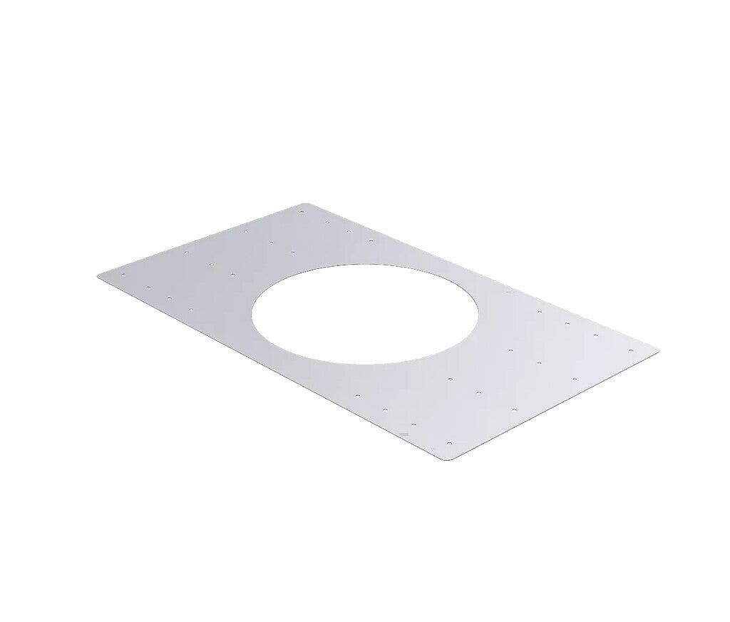 Bose DesignMax DM6C Rough-In Kit Mounting plate