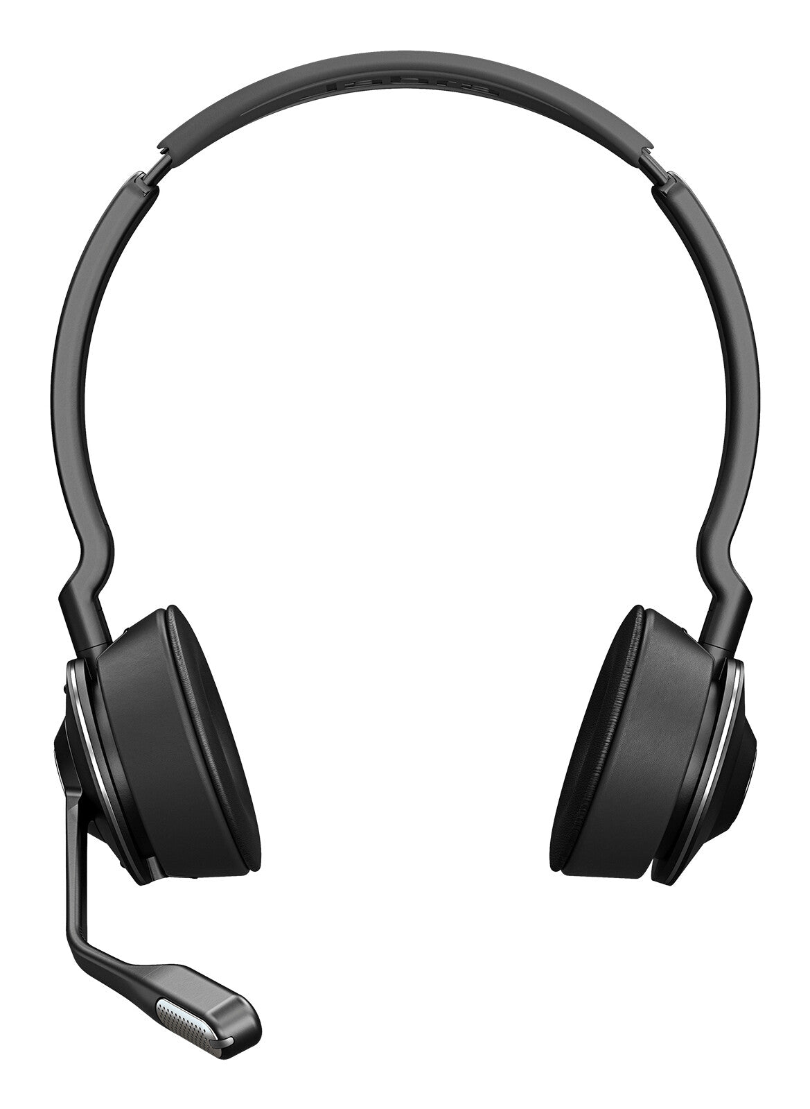 Jabra Engage 75 SE - Stereo, EMEA