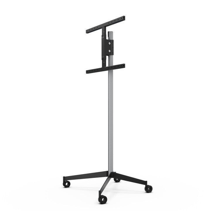 Erard PRO Wall mount White, Black