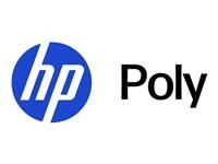 Poly Studio X70/X72/V72 Table Stand