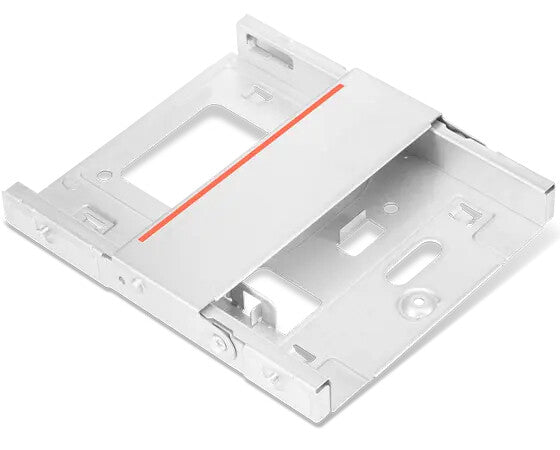 Lenovo 4XF1L42848 computer case part Small Form Factor (SFF) ODD bracket