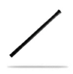 Logitech BCC950 Stem Camera mount Black