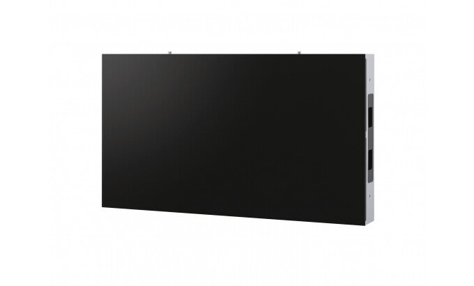 Sony ZRD-CH15D video wall display Crystal LED Indoor