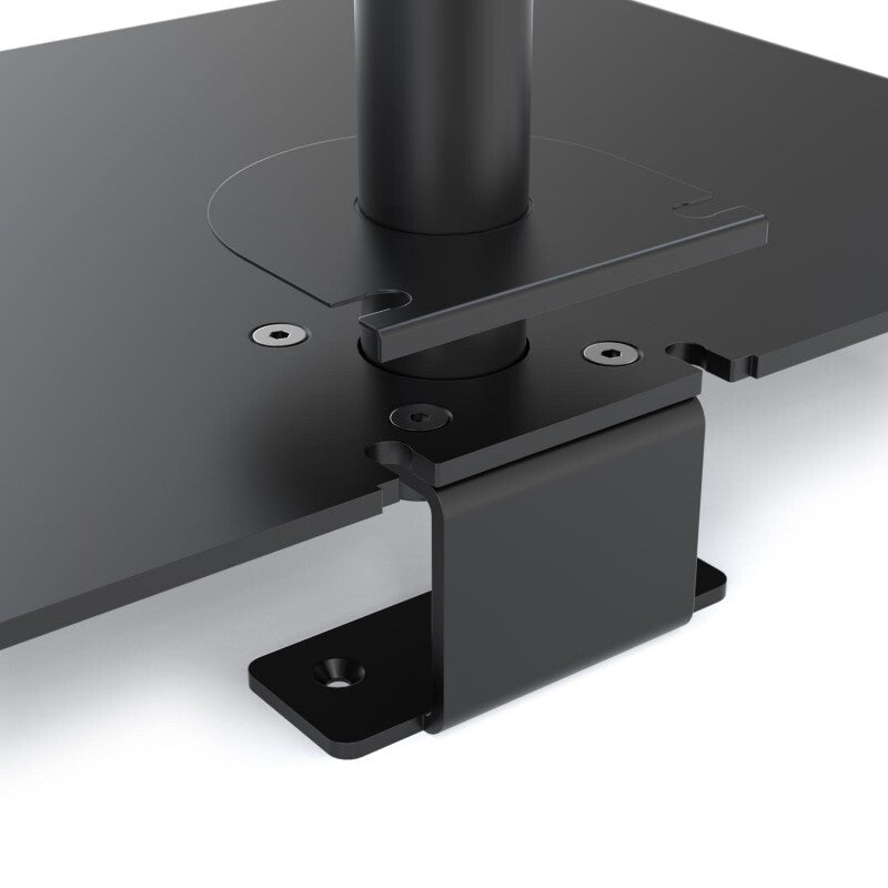 Erard PRO Desk Black