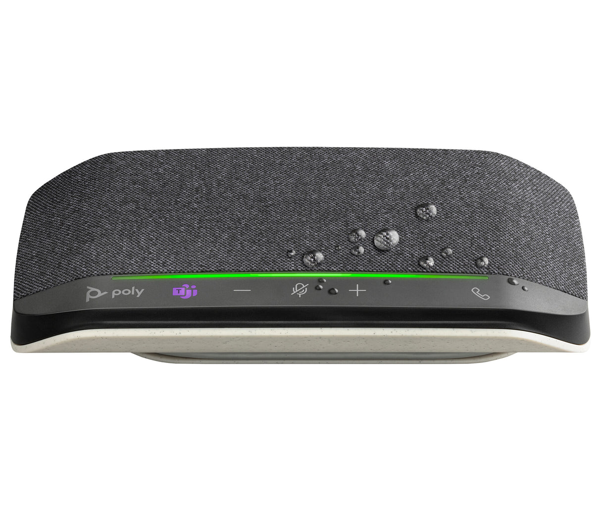 Poly Sync 10 USB-A USB-C Speakerphone