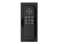 Sennheiser Remote Control for TC Bar S/M