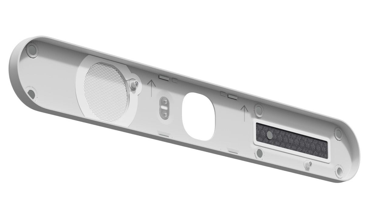 Logitech 952-000146 video conferencing system Camera cover