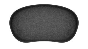 Sennheiser TEMPLE PAD FOR HMD 301 PRO