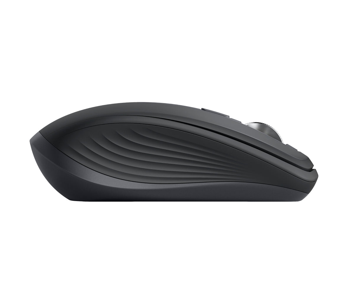 Logitech MX Anywhere 3S