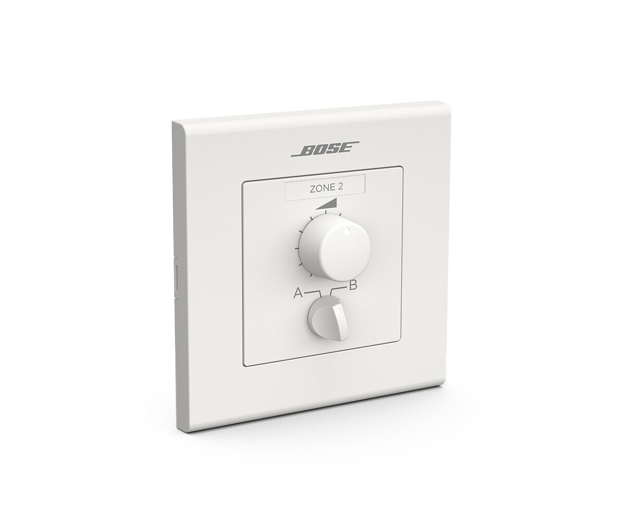 Bose 768938-2210 volume control Rotary volume control