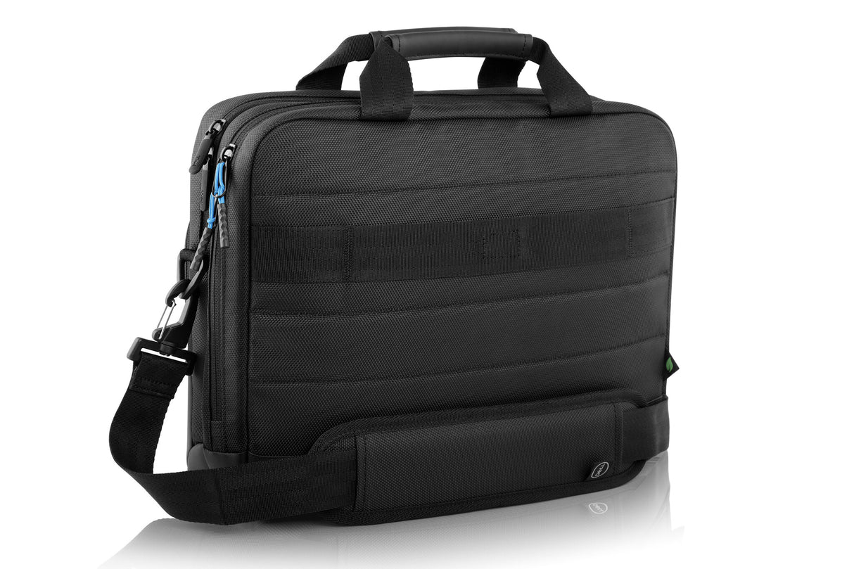 Dell Pro Briefcase 15 (PO1520C) computer taste