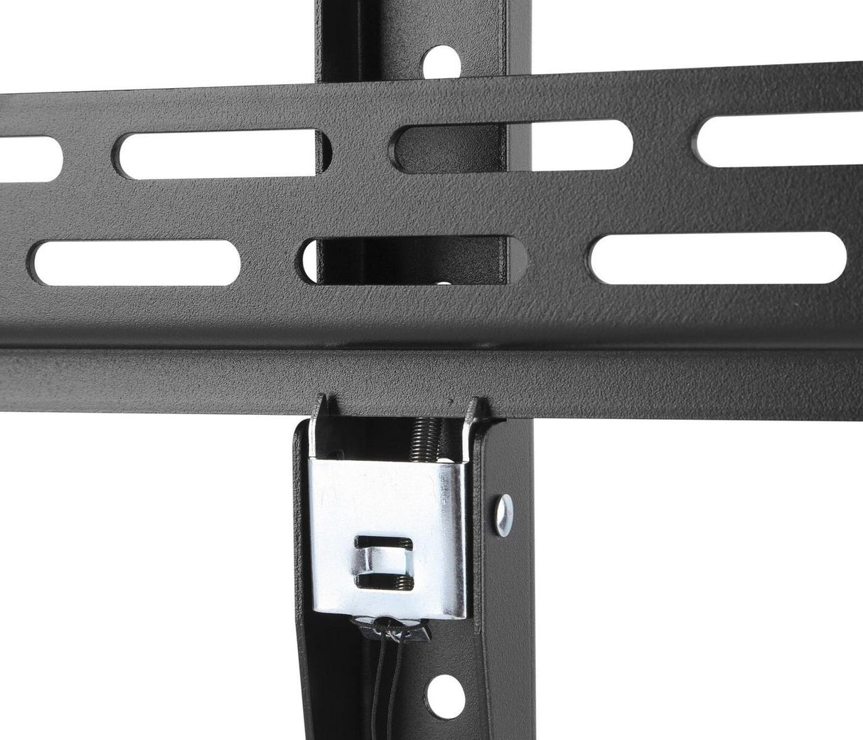 Vivolink VLMW60100 TV mount/stand 2.54 m (100") Black