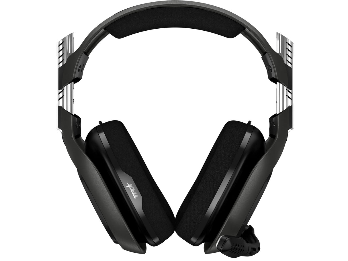 ASTRO Gaming A40 TR Headset for Xbox One & PC