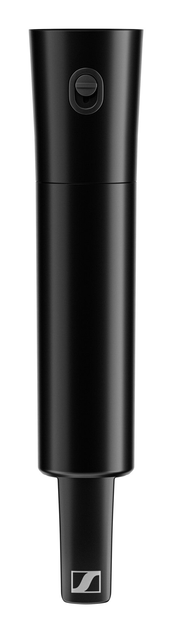 Sennheiser Handheld transmitter w/switch Q1-9