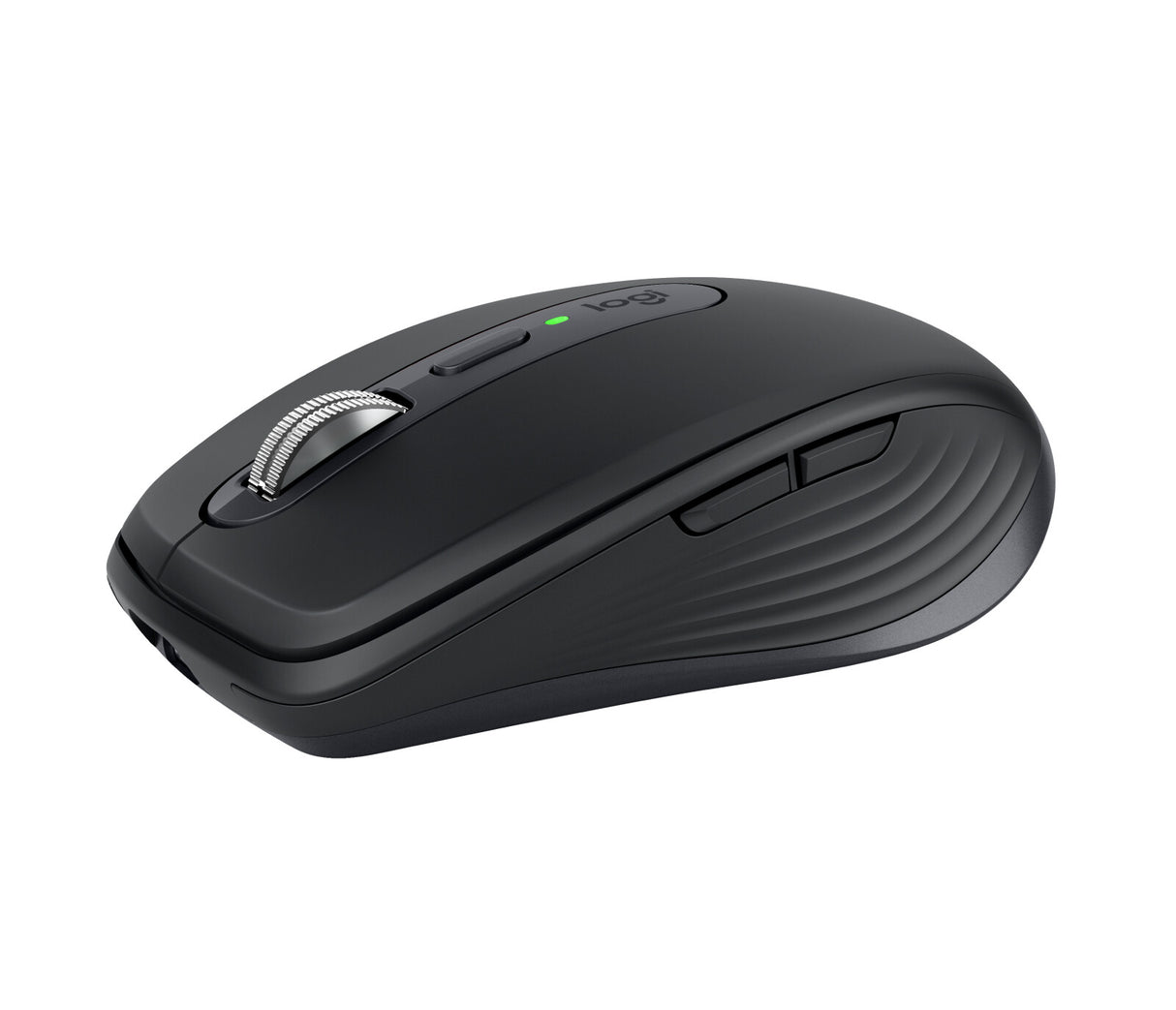 Logitech MX Anywhere 3S
