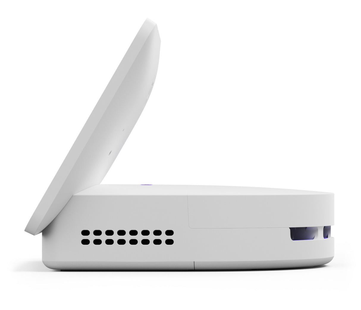 Logitech Logi Dock Flex