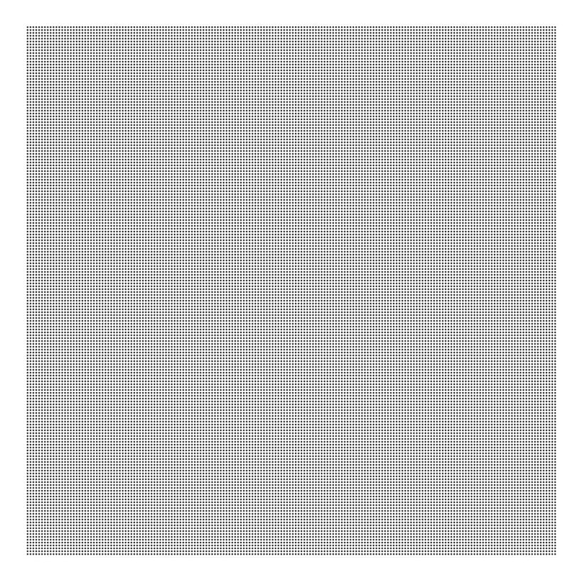 Sonos C8SQAWW1 speaker grille