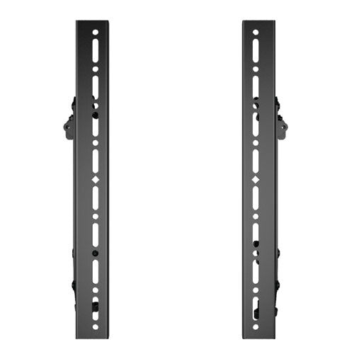 Chief FHB5078 monitor mount accessory