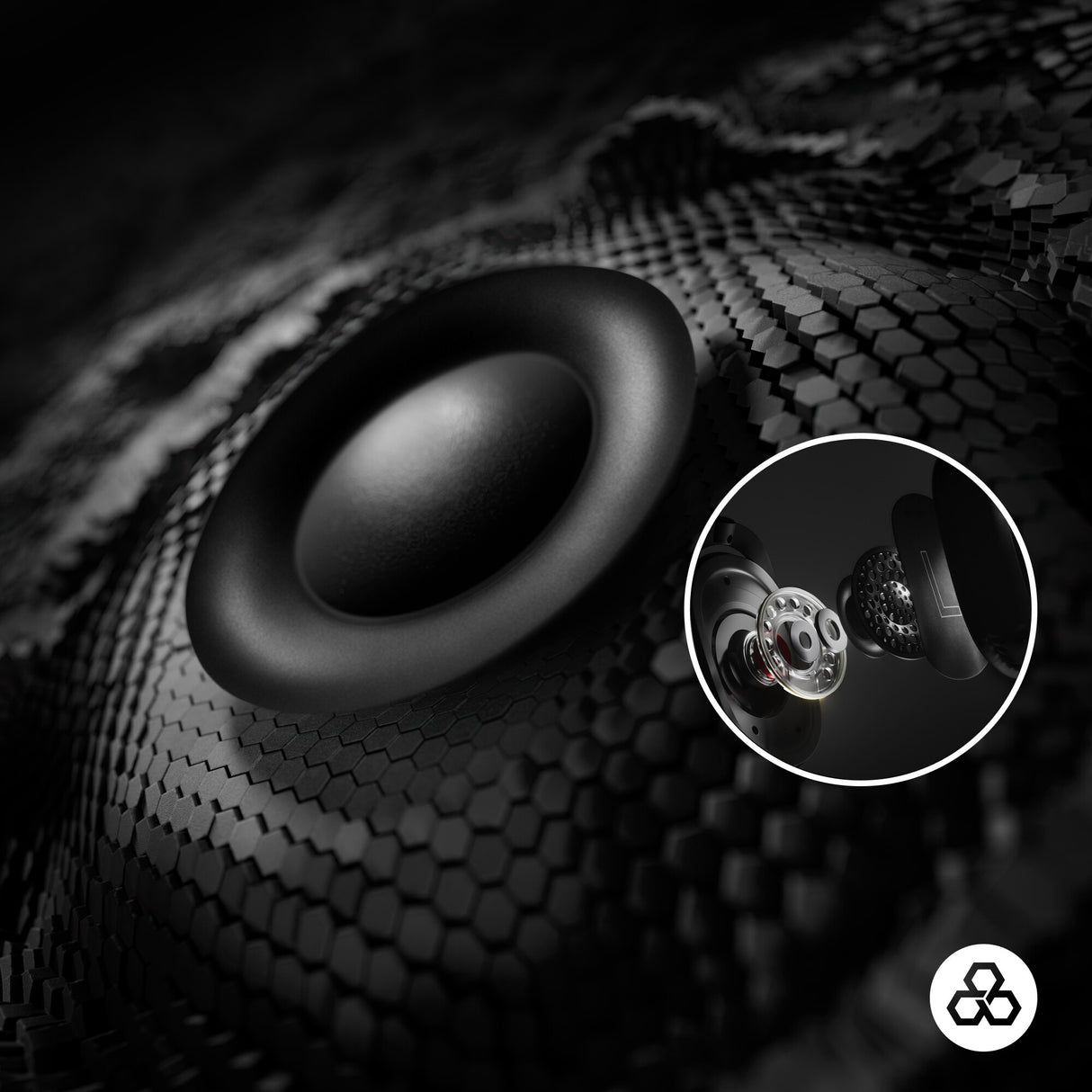 Logitech G 981-001263 headphones/headset Wired & Wireless Head-band Gaming Bluetooth Black