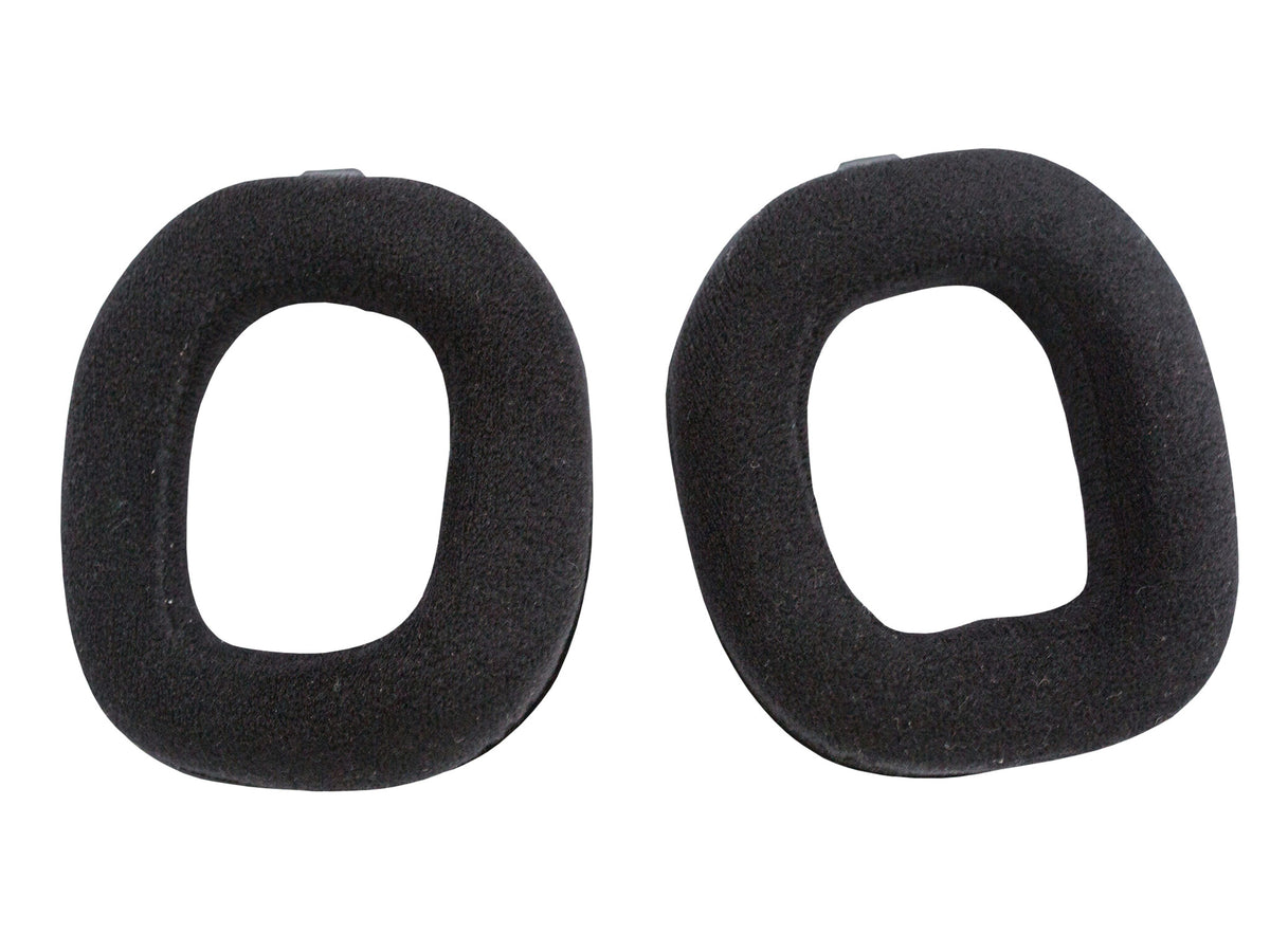 ASTRO Gaming A40 TR Ear Cushions Black