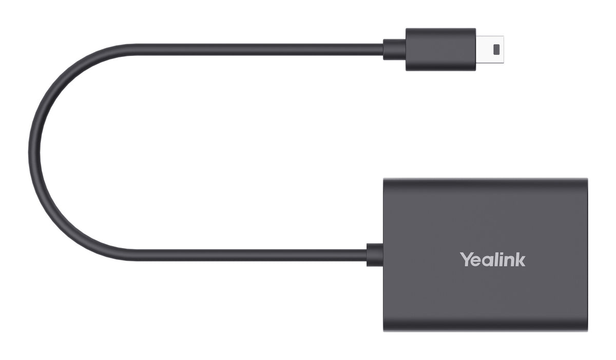 yealink-ehs62-av-center