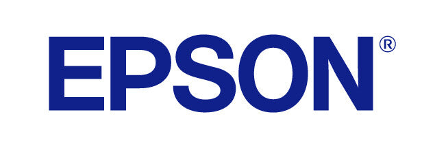 Epson EB-L775U