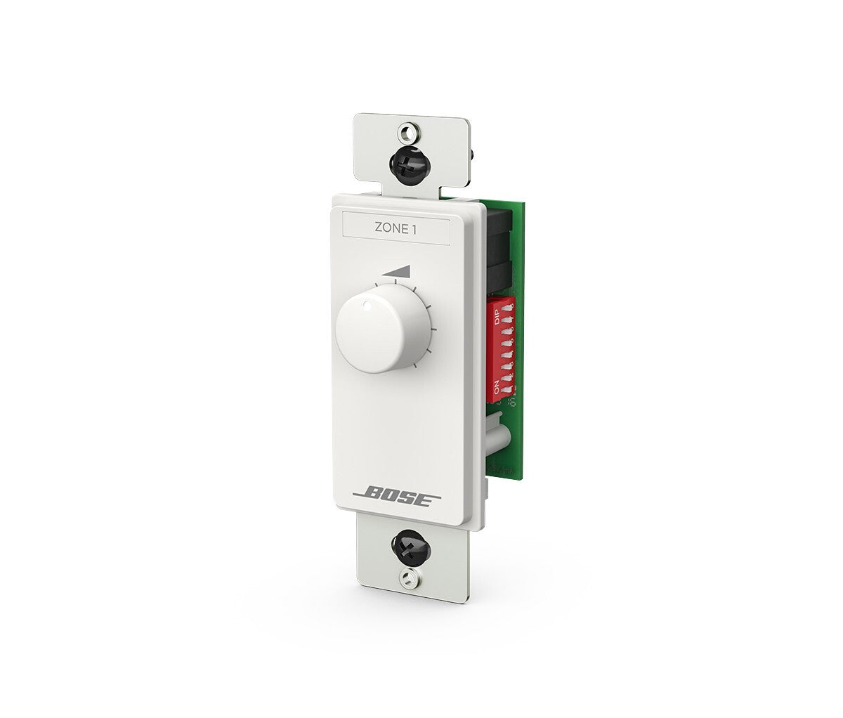 Bose 768932-2210 volume control Rotary volume control