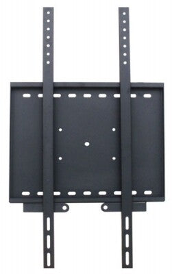 ABtUS Plasma/LCD 410-P Portrait, 37-50″