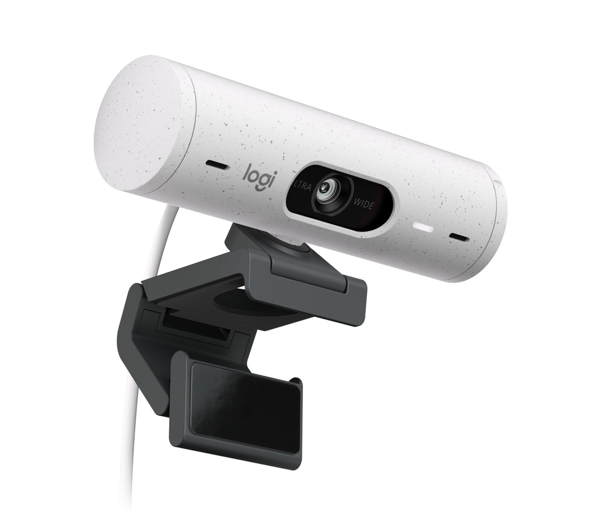Logitech Brio 500 Full HD Webcam