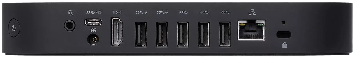 Logitech Solution Google Small Cat5e video conferencing system Ethernet LAN Group video conferencing system