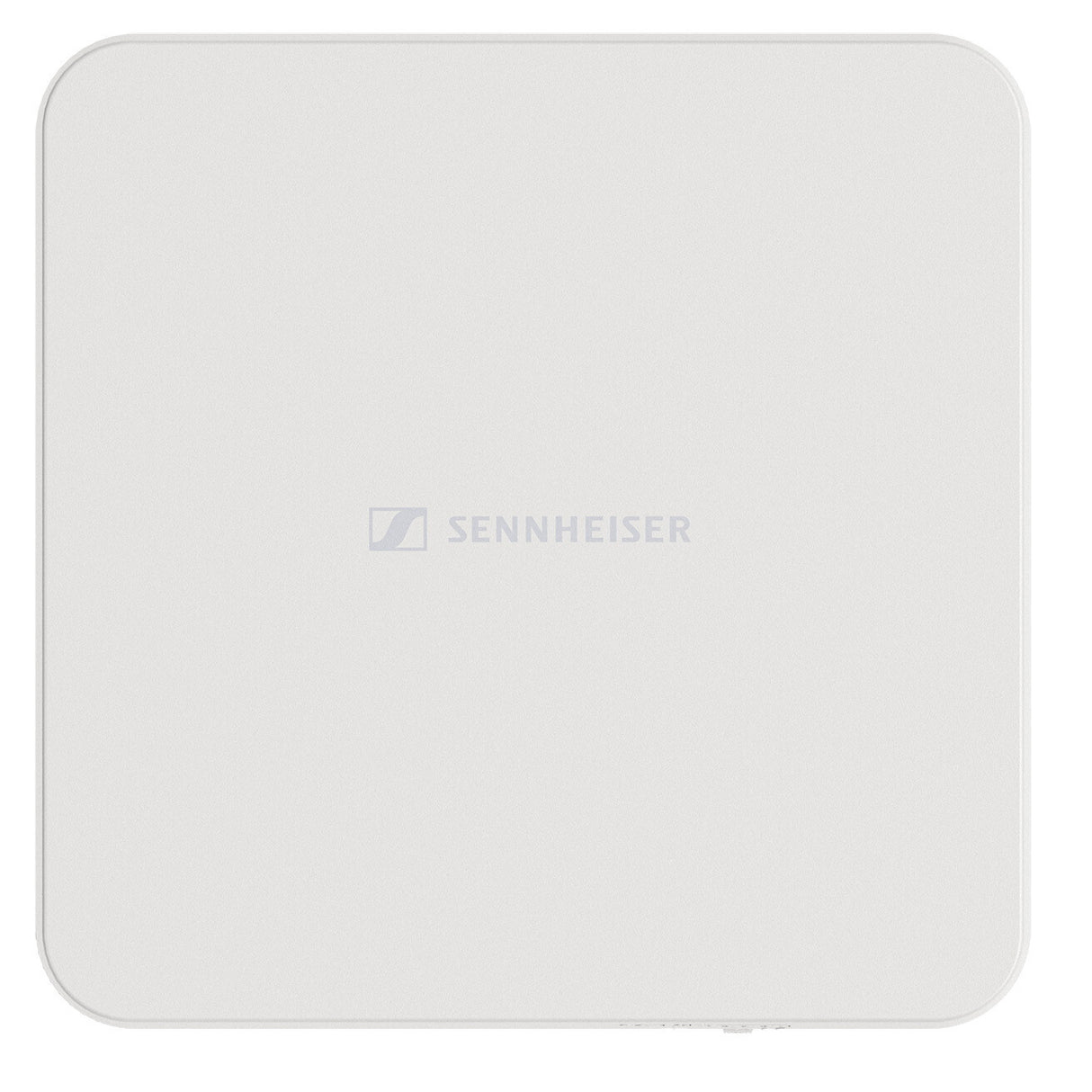 Sennheiser AWM 1G8 (1785 - 1805 MHZ)