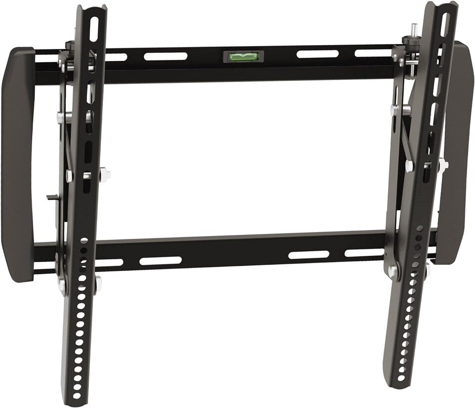 MyWall vægbeslag m. 15 grader tilt, max 65 kg.