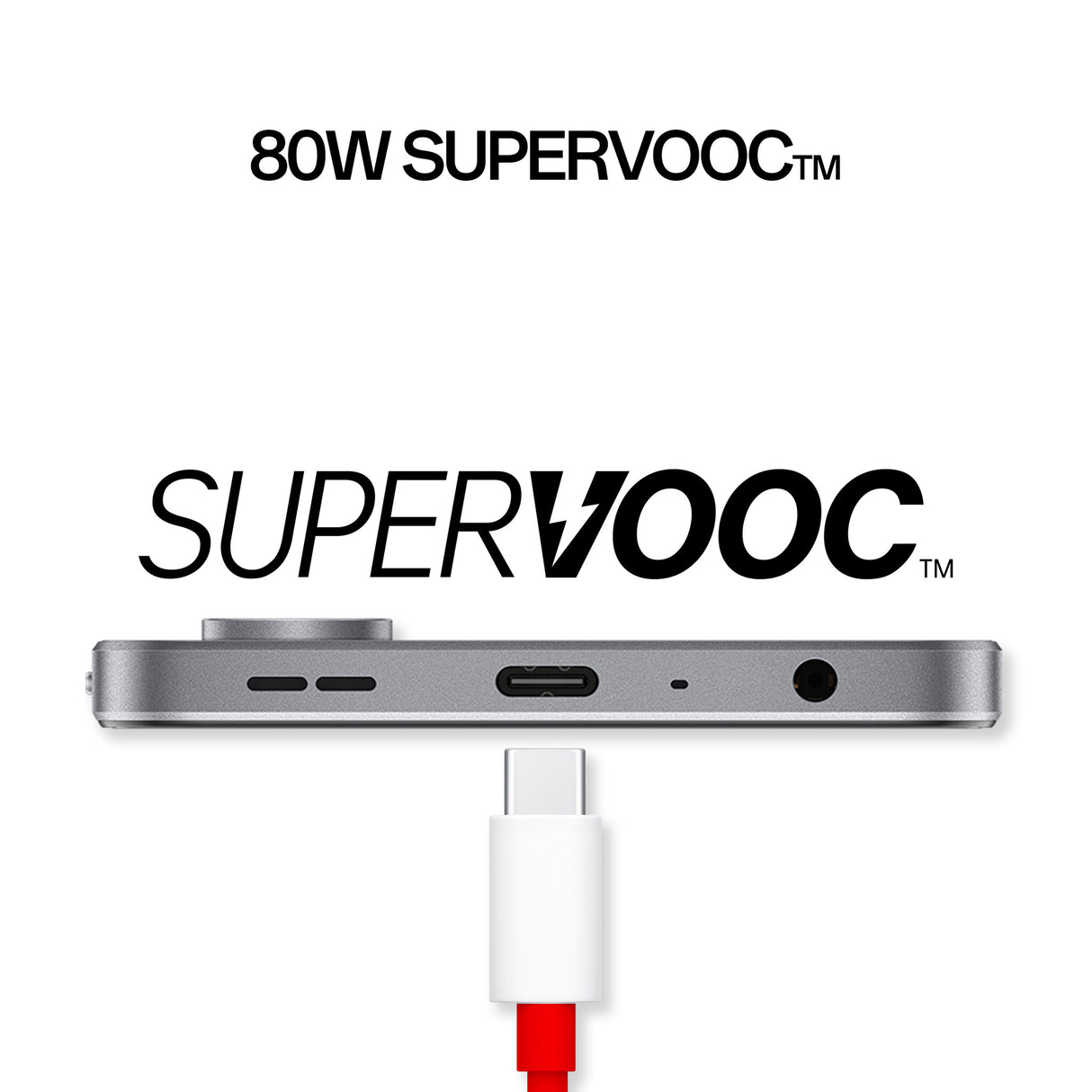 OnePlus Nord CE4 Lite 5G 16.9 cm (6.67") Hybrid Dual SIM Android 14 USB Type-C 8 GB 256 GB 5110 mAh Silver