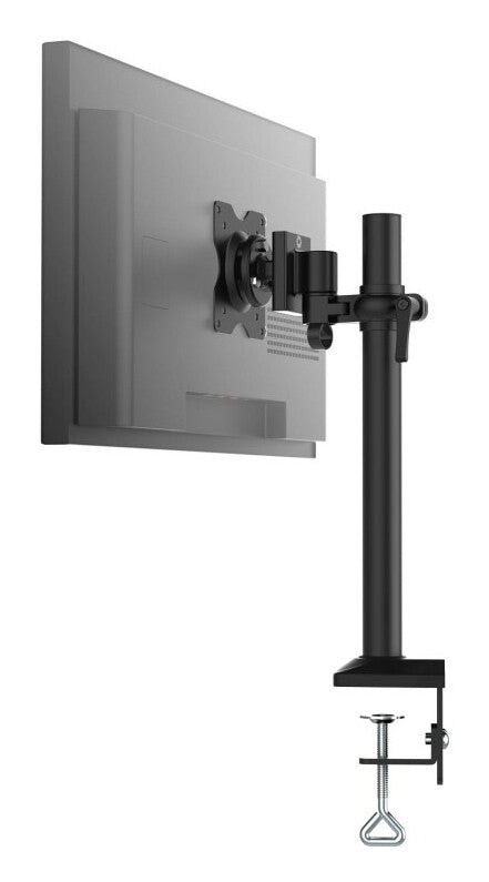 Erard PRO Desk Black