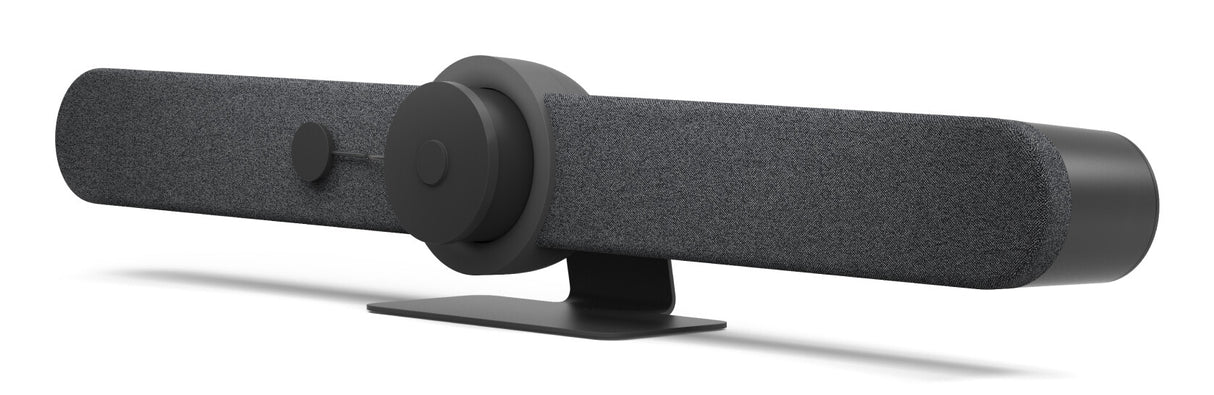 Logitech Medium Room video conferencing system Ethernet LAN Group video conferencing system