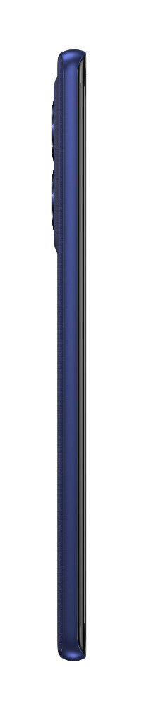 Motorola moto g85 5G 16.9 cm (6.67") Dual SIM Android 14 USB Type-C 12 GB 256 GB 5000 mAh Blue