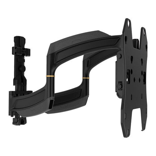 Chief TS318SU TV mount/stand 132.1 cm (52") Black
