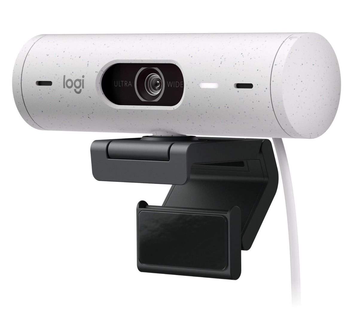 Logitech Brio 500 Full HD Webcam