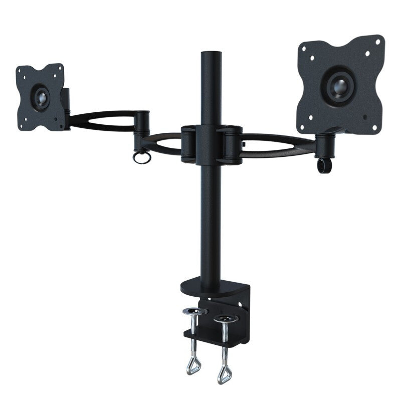 Erard PRO Desk Black