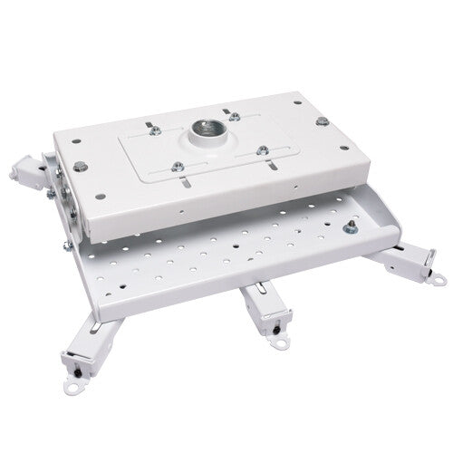 Chief Heavy Duty Universal Projector Mount - VCMUW