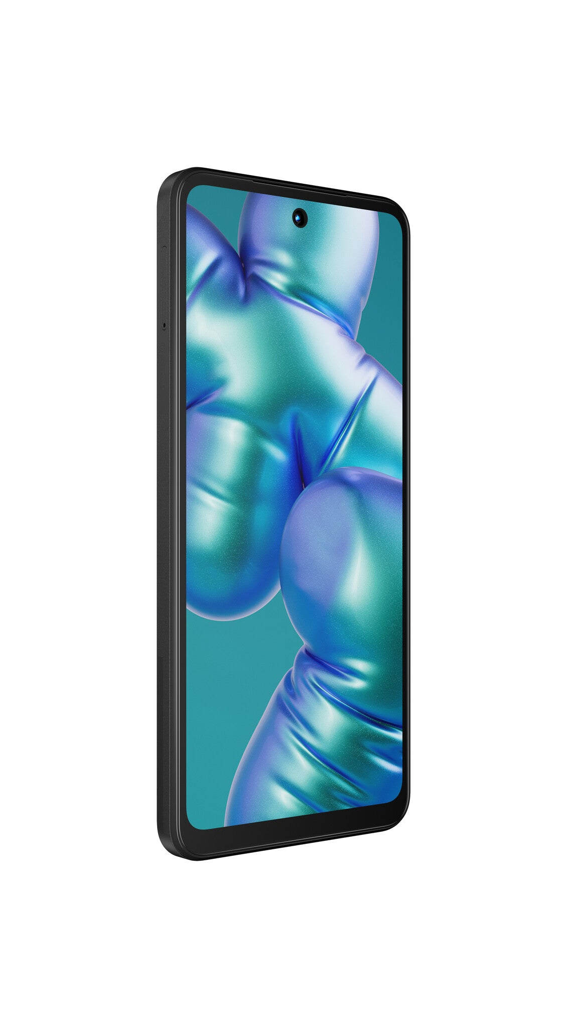 HMD Fusion X1 DS TA-1672 6/128